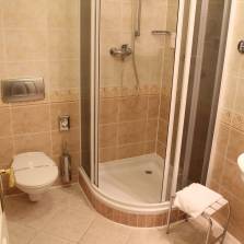 Double room Standard