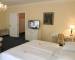 Double room Lux A **